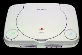 La Historia de la PlayStation Images?q=tbn:ANd9GcS3cp_Qked3_xWMaEf7dbPAJJYG3IjvNY6mzrrPHkTEC4ebHEs7xLFJ2c-Y