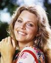 http://www.examiner.com/images/blog/wysiwyg/image/Lindsay_Wagner_6.jpeg