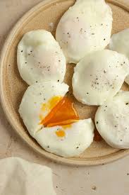 Attēlu rezultāti vaicājumam “eggs”