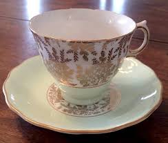 Image result for Vale Royal Sac