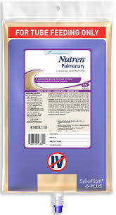 Image result for nestle tehron