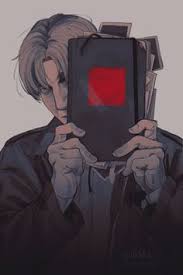 「ジェイムス・サンダーランド サイレントヒル２」の画像検索結果