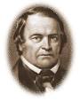 William Miller 1782 - 1849