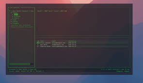 Image result for linux
