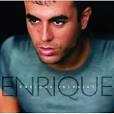 Amazon.com: Be With You: Enrique Iglesias: MP3 Downloads