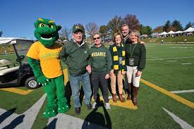 Image result for Mole Valley Bowmen