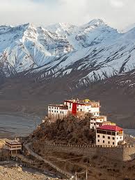 Image result for himachal pradesh