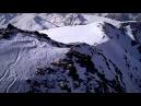 Salomon Group - YouTube