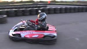 Image result for Tamworth Kart Racing Club