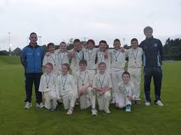 Image result for Carrickfergus Bowling Club