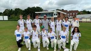 Image result for Budleigh Salterton Cricket Club