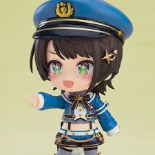 「リコッタ・エルマール DOG DAYS」の画像検索結果