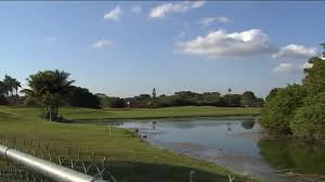 Image result for Kedal Golf Club