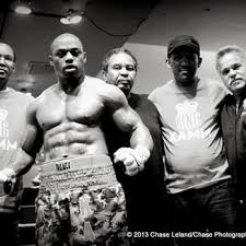 Image result for Allstars Kickboxing