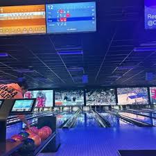 Image result for Rowledge Bowling Club