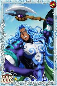 「バルバトス・ゲーティア テイルズオブデスティニー2」の画像検索結果