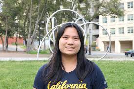 Image result for Berkeley Nssc Badminton Club