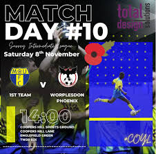 Image result for Englefield Green Rovers