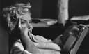 Snaps by Elliott Erwitt – review | Art and design | The Observer