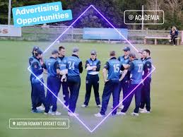 Image result for Aston Rowant Cricket Club
