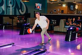 Image result for Newburgh Bowling Club