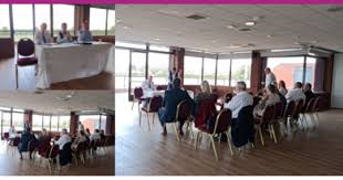 Image result for Fareham and Crofton Cricket Club