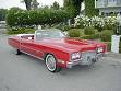 Cadillac Eldorado - Wikipedia, the free encyclopedia