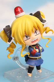 「明智小衣」の画像検索結果