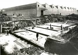 Image result for RHP (Chelmsford) Bowls Club