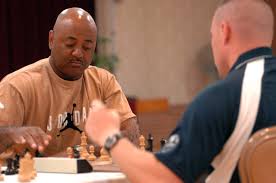 Image result for Musselburgh Chess Club