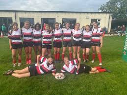 Image result for Hartlepool Rovers Rugby Football Club