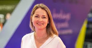 Image result for Garstang Ttc