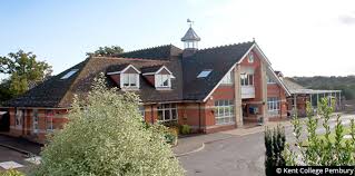 Image result for Pembury Cc