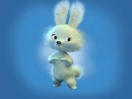 Image result for талисманы сочи 2014