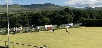 Image result for Appleby Frodingham Bowling Club