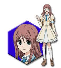 「アレキサンドリア＝パワード 武装錬金」の画像検索結果