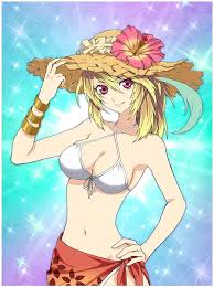 「ミラ＝マクスウェル」の画像検索結果