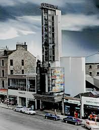 Image result for Dundee Draughts Club