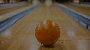 Image result for Cromarty Bowling Club