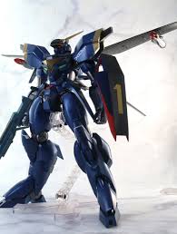 「マイヨ・プラート」の画像検索結果