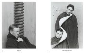 Image result for man ray