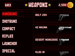 Image result for fps russia