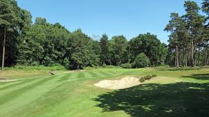 Image result for West Hill Golf Club
