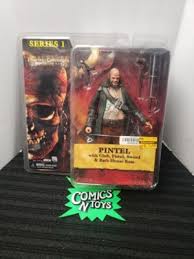 Image result for Bath Sword Club