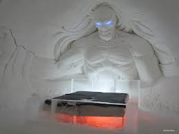 Image result for Laplandit-(Ce)