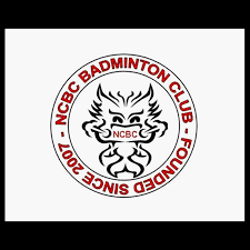 Image result for Newcastle Medicals Badminton Club