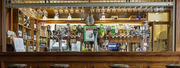 Image result for Orford House Bowling Club