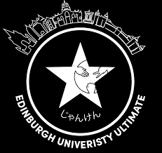 Image result for Ro Sham Bo, Edinburgh University Ultimate Frisbee Club