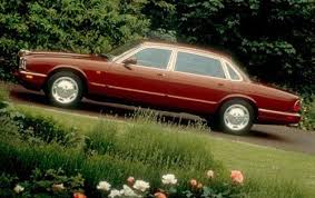 Image result for Minstrel Blue 1998 Jaguar