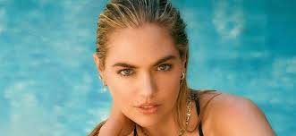 Image result for Kate Upton
